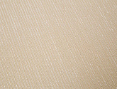 Артикул 7475-23, Палитра, Палитра в текстуре, фото 5