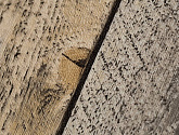 Артикул PL81002-43, Палитра, Палитра в текстуре, фото 5