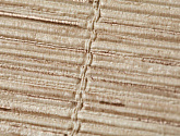 Артикул 7188-22, Палитра, Палитра в текстуре, фото 5