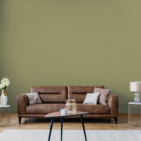 Обои в интерьере артикул 50407, JWall Tatami, Sirpi Обои в интерьере артикул 50407, JWall Tatami, Sirpi