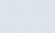 Серые обои в прихожую Bernardo Bartalucci Artadi 84288-28