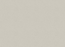 Бежевые обои для стен Marburg Loft Essence 36210