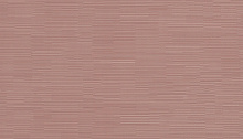 Флизелиновые обои Fipar Italian Comfort R 24245