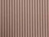 Артикул HC71961-84, Home Color, Палитра в текстуре, фото 6