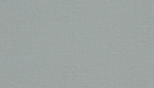 Флизелиновые обои Fipar Italian Comfort R 24225
