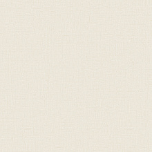 Моющиеся обои Alessandro Allori Bruni 1004-4 RBN