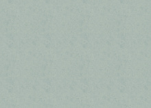Зелёные обои в спальню Marburg Terra 0,53 см 34632