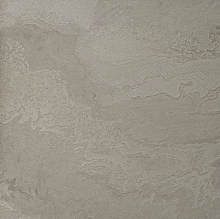 Рулонные обои для стен Bernardo Bartalucci Gaga  84285-12