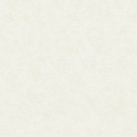 32379 32379