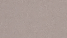 Флизелиновые обои Fipar Italian Comfort R 24254
