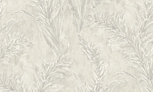 Моющиеся обои Grandeco Anita A79601