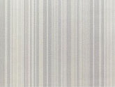 Артикул KM8312, RENIASSANCE, Kerama Marazzi в текстуре, фото 1