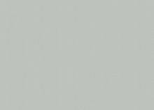Серые обои в спальню Marburg Gloockler Pompoos Provence 35662
