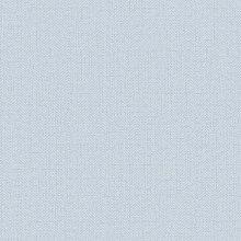 Голубые обои в прихожую Alessandro Allori Bruni 1002-42 RBN