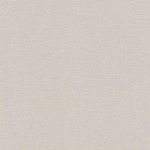 Rasch Kalahari 448610 Rasch Kalahari 448610