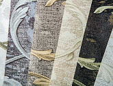 Артикул 168200-20, Nikol, Industry в текстуре, фото 1