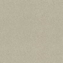 Kerama Marazzi Palazzo KM5509