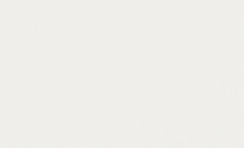 Серые обои в прихожую Bernardo Bartalucci Artadi 84288-14