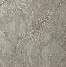 Рулонные обои для стен Bernardo Bartalucci Gaga  84286-4