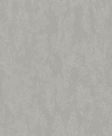 Зелёные обои в спальню Marburg Gloockler Pompoos Provence 35680