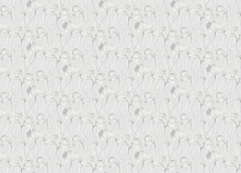 Grandeco Very VE 3317