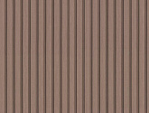 Артикул HC71961-84, Home Color, Палитра в текстуре, фото 1