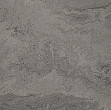 Рулонные обои для стен Bernardo Bartalucci Gaga  84285-16