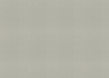 Зелёные обои для стен Rasch Florentine Incanto 977615