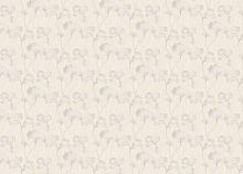 Grandeco Very VE 3308