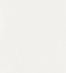 Обои для столовой Bernardo Bartalucci Gaga  84284-3