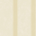 84123-2
