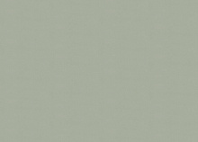 Зелёные обои в спальню Artsimple Mixture Textile A101217