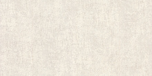 Бежевые обои для стен Kerama Marazzi RENIASSANCE KM8108