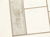 Артикул 510-21, Home Color, Палитра в текстуре, фото 3