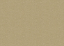 Обои премиум-класса от 5001 рублей Zambaiti Architexture 2 Z57763