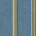 84123-7