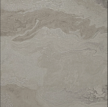 Рулонные обои для стен Bernardo Bartalucci Gaga  84285-8