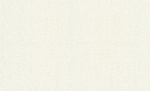 Жёлтые обои в прихожую Kerama Marazzi REFLECTION KM7910