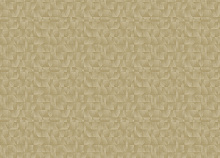 Обои дерево в прихожей Zambaiti Architexture 2 Z57730