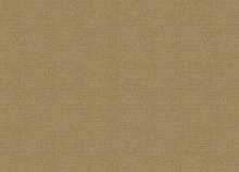 Обои премиум-класса от 5001 рублей Zambaiti Architexture 2 Z57760