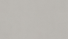 Флизелиновые обои Fipar Italian Comfort R 24250