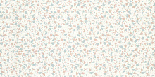Синие обои для стен Kerama Marazzi RENIASSANCE KM7305