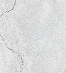 Обои для столовой Bernardo Bartalucci Gaga  84284-13