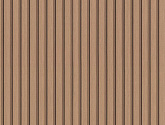 Артикул HC71961-82, Home Color, Палитра в текстуре, фото 1