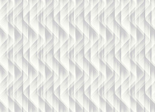 Обои геометрия Rasch Step-Up W186113