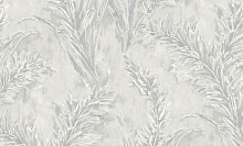 Моющиеся обои Grandeco Anita A79605