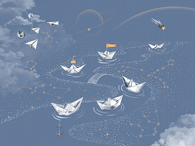 Фотообои Cosmos-25: 11 30811, COSMOS 25:1, Wall street Фотообои Cosmos-25: 11 30811, COSMOS 25:1, Wall street
