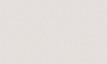 Белые обои в прихожую Bernardo Bartalucci Artadi 84288-20