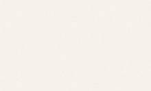 Белые обои в прихожую Bernardo Bartalucci Artadi 84288-1