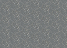 Обои с завитками Grandeco WAY R175129